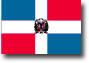 images/flags/DominicanRepublic.png