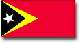 images/flags/EastTimor.png