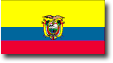 images/flags/Ecuador.png