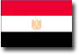 images/flags/Egypt.png