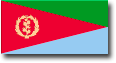 images/flags/Eritrea.png