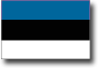 images/flags/Estonia.png