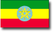 images/flags/Ethiopia.png