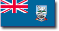 images/flags/FalklandIslandsIslasMalvinas.png