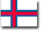 images/flags/FaroeIslands.png