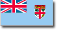 images/flags/Fiji.png