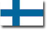 images/flags/Finland.png