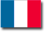 images/flags/France.png