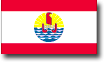images/flags/FrenchPolynesia.png