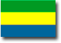images/flags/Gabon.png