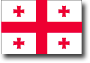 images/flags/Georgia.png