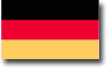 images/flags/Germany.png