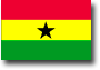 images/flags/Ghana.png