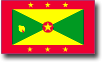 images/flags/Grenada.png