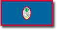 images/flags/Guam.png