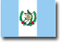 images/flags/Guatemala.png
