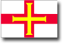 images/flags/Guernsey.png
