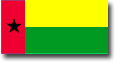 images/flags/GuineaBissau.png