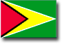 images/flags/Guyana.png