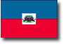 images/flags/Haiti.png