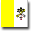 images/flags/HolySeeVaticanCity.png