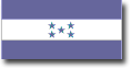 images/flags/Honduras.png