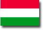 images/flags/Hungary.png