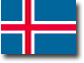 images/flags/Iceland.png