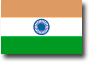 images/flags/India.png