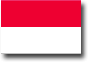 images/flags/Indonesia.png