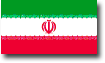 images/flags/Iran.png