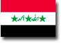 images/flags/Iraq.png