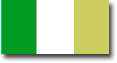 images/flags/Ireland.png