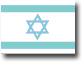 images/flags/Israel.png