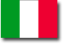 images/flags/Italy.png