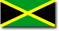 images/flags/Jamaica.png