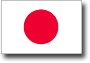images/flags/Japan.png