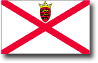 images/flags/Jersey.png