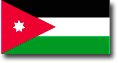 images/flags/Jordan.png