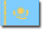 images/flags/Kazakhstan.png