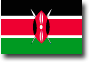 images/flags/Kenya.png