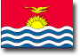 images/flags/Kiribati.png
