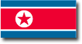 images/flags/KoreaNorth.png