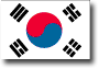 images/flags/KoreaSouth.png