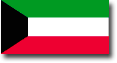 images/flags/Kuwait.png