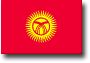 images/flags/Kyrgyzstan.png