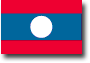 images/flags/Laos.png