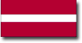 images/flags/Latvia.png