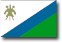 images/flags/Lesotho.png