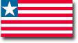 images/flags/Liberia.png